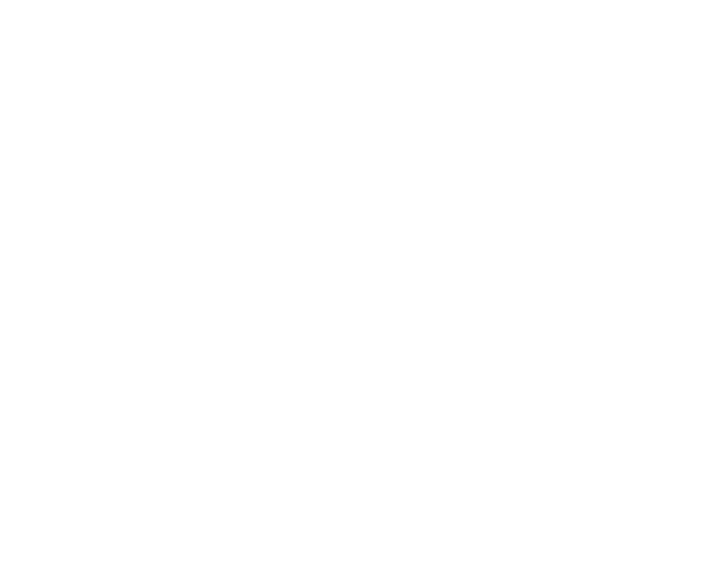 Pôdorys