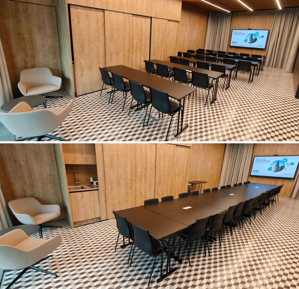 congress-room