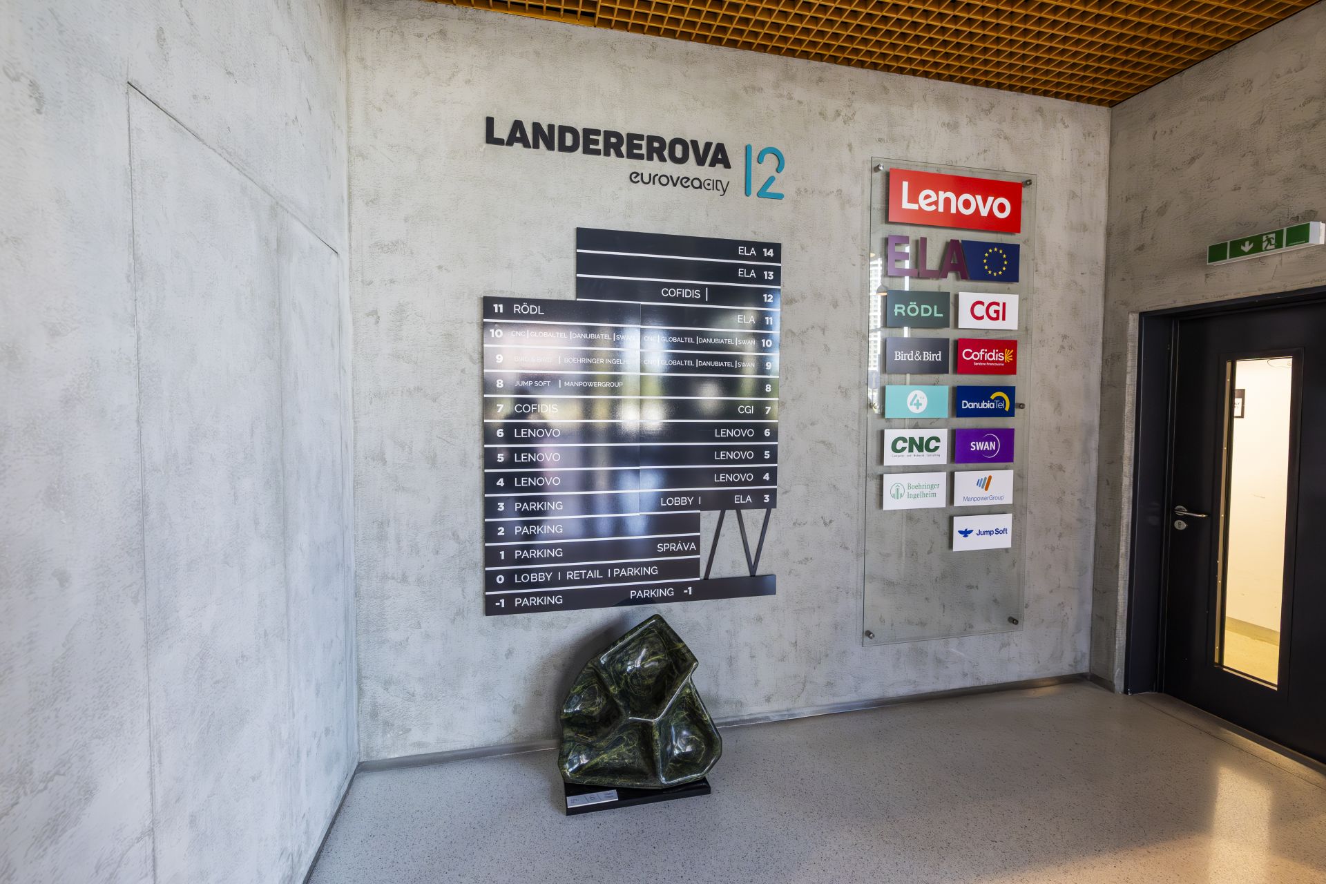 lan-05