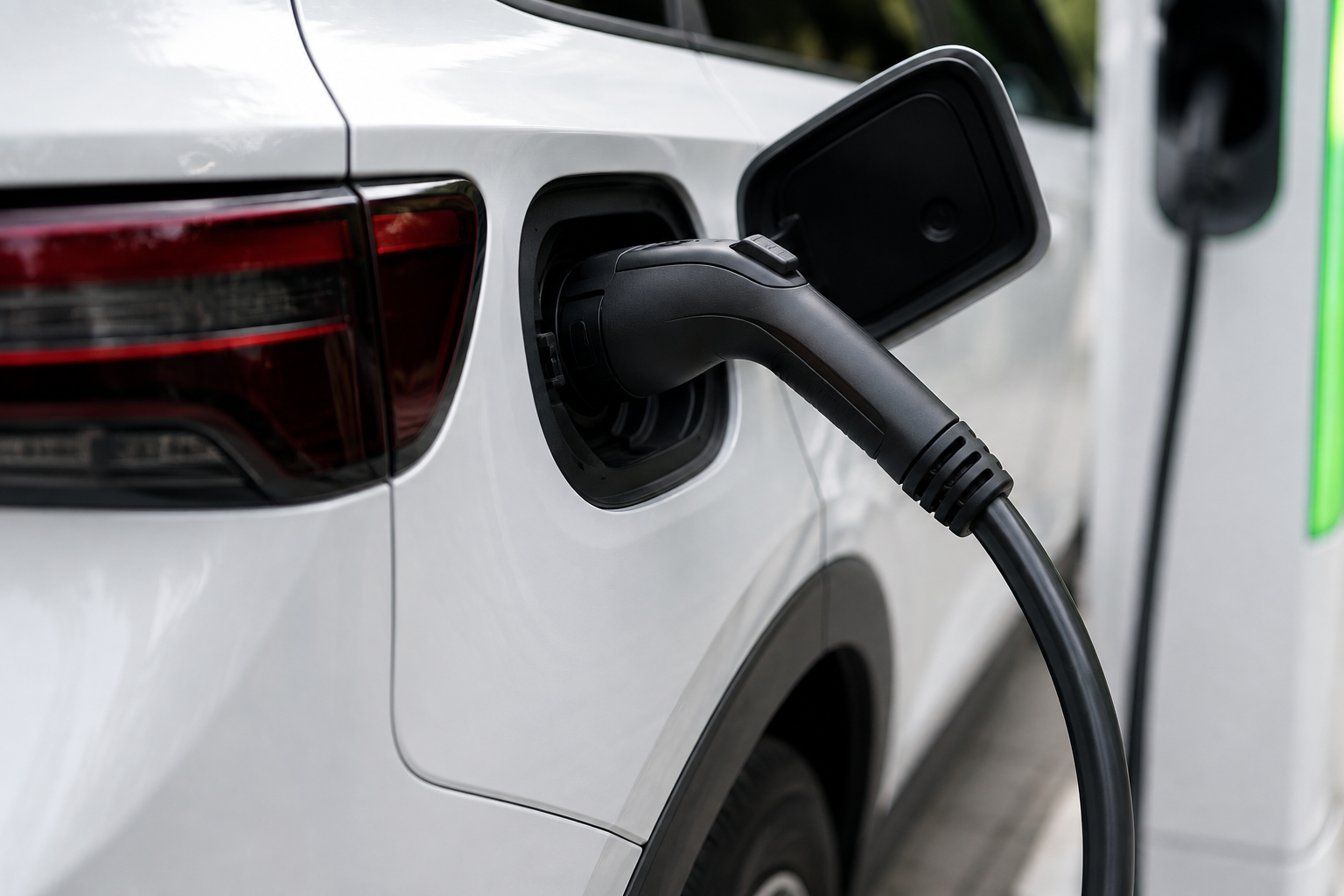 Landererova 12 rozširuje možnosti nabíjania elektromobilov