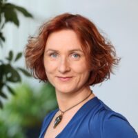 ochmanova ochmanova